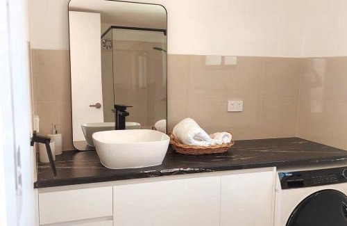 Forster Villa | Mango Tree Cottage