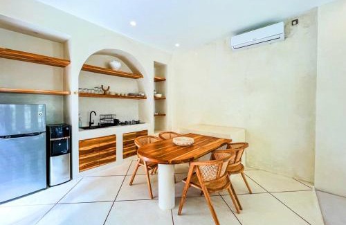 Kuta Villa | Mango Valley 2 - Kuta Central, Lombok