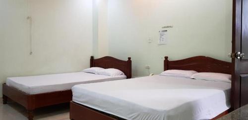 Buon Ma Thuot Hotel | Manh Hung Hotel