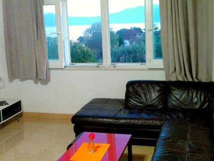 Sucuraj Apartment | Manora Sucuraj 2 bedroom apartment