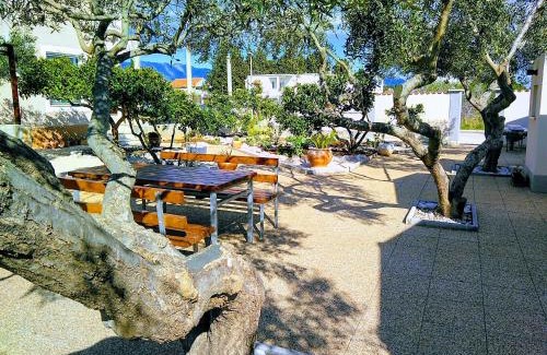 Sucuraj Apartment | Manora Sucuraj 2 bedroom apartment