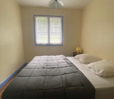 Manot Resort | Manot Vacances - Gites en bord de Vienne