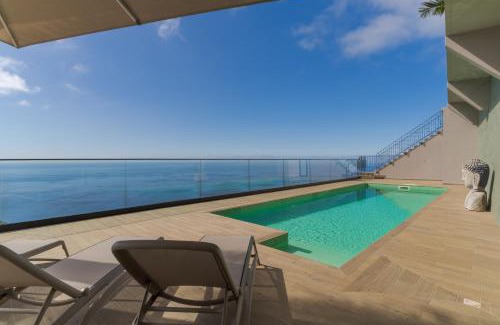 Arco da Calheta Villa | Mansão Macau by LovelyStay