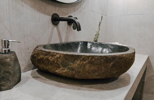 idhra Villa | Mansion Eugenie