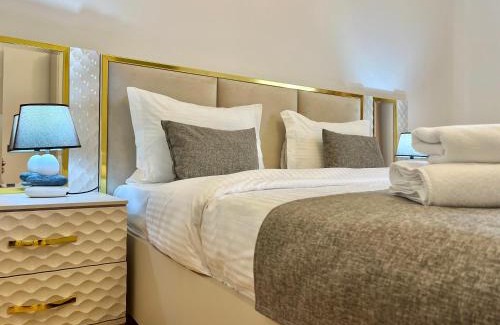 Arabkir Bed & Breakfast | MANSION HOTEL YEREVAN