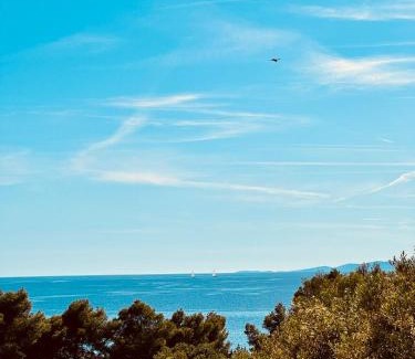 Hvar Bed & Breakfast | Mansion Hvar