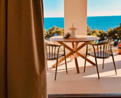 Hvar Bed & Breakfast | Mansion Hvar