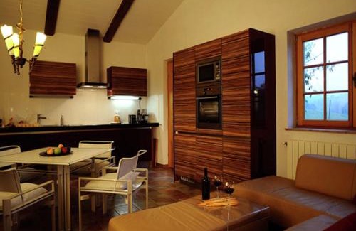 Bastia Mondovi House | Mansion in Langhe Hills with Pool