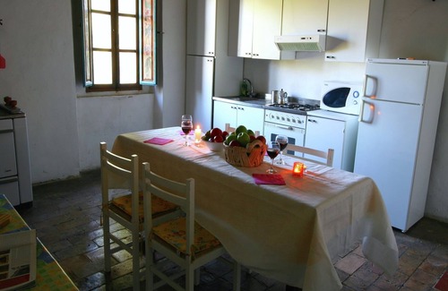 Magione Villa | Mansion in Magione near Zocco Beach