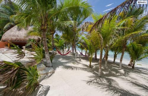 Soliman Bay House | Mansion in Soliman Bay for 34 guests!