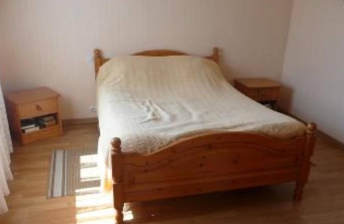 Plourivo House | mansion - PLOURIVO