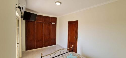 Manta Rota House | Manta Treasure - Beach+WiFi+Barbecue+Backyard