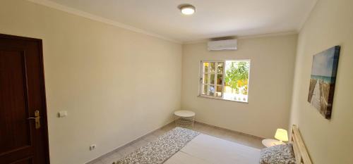 Manta Rota House | Manta Treasure - Beach+WiFi+Barbecue+Backyard