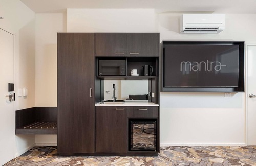 Shepparton Hotel | Mantra Shepparton