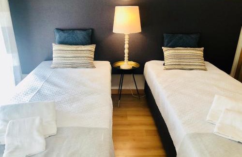 Olhao Apartment | Mar Alto,in Marina Village