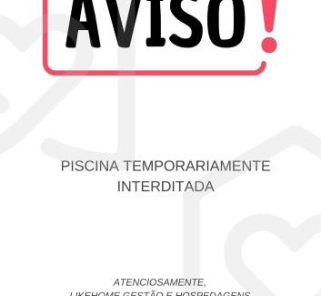 Cabedelo Apartment | Mar Bello