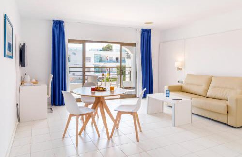 Alcanada Hotel | Mar Hotels Alcanada