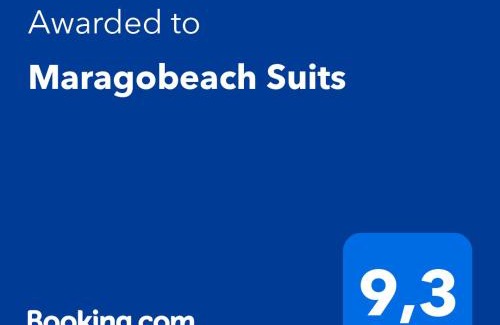 Maragogi House | Maragobeach Suits