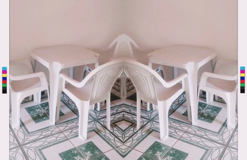 Salvaterra Apartment | MARAJ KIT NET IN THE HEART OF SALVTERRA CITY