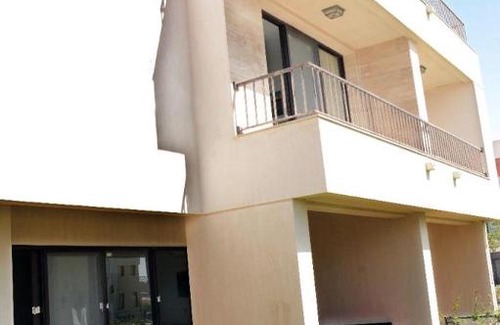 Sidi Abd El-Rahman Villa | Marassi al alamain الساحل الشمالي