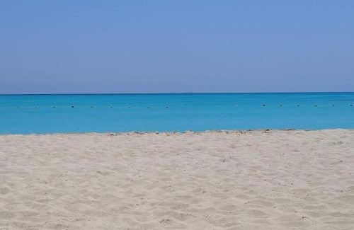 Sidi Abd El-Rahman Apartment | Marassi Apartment Sidi Abd El-Rahman