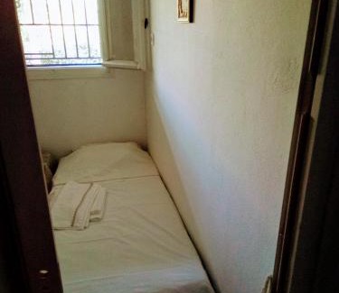 Marathon House | Marathon agios panteleimon attiki Greece