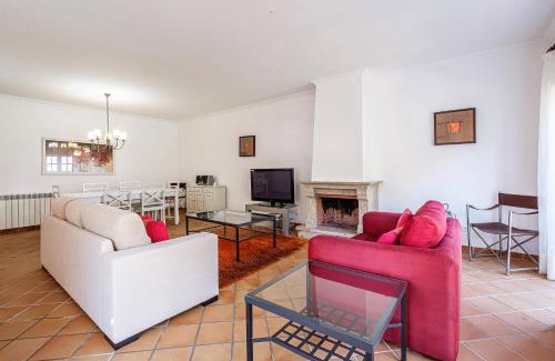 Praia del Rei Apartment | Maravilhoso T1 Praia D'el Rey