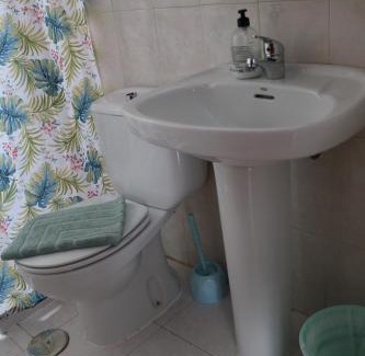 El Cotillo Apartment | Maravilla Bungalows
