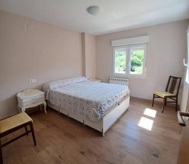 Mantinos House | Maravillosas vistas