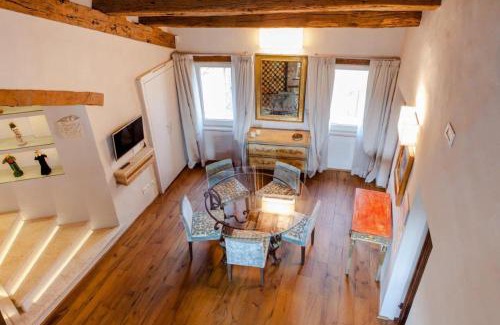 Magliano di Tenna House | MarcheAmore - Torre da Bora, Luxury Medieval Tower