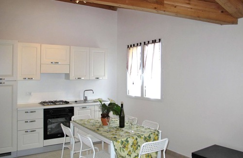 Prela Apartment | Marco (PRE172) by Interhome