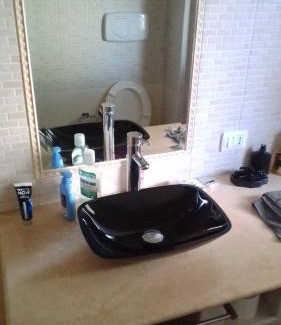 Guidonia Montecelio Apartment | Marco Simone home