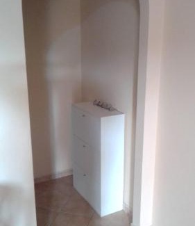Guidonia Montecelio Apartment | Marco Simone home