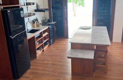 Maria House | Mard Beach House Siquijor