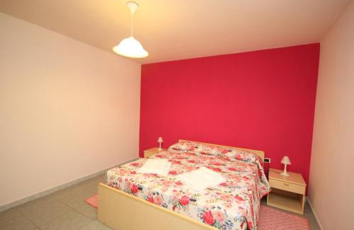 Cardedu Apartment | Mare Azzurro