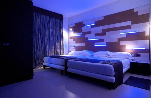Savona Hotel | Mare Hotel