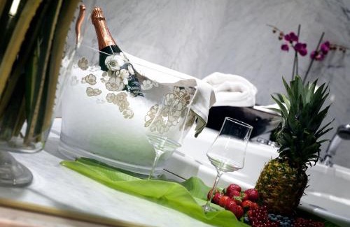 Savona Hotel | Mare Hotel