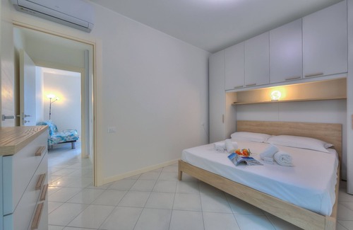 Civezza Apartment | Mareazzurro Hill- Panorama View