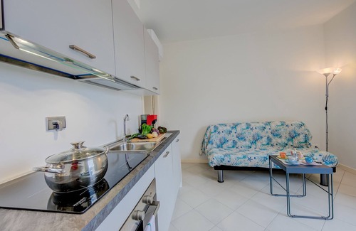 Civezza Apartment | Mareazzurro Hill- Panorama View