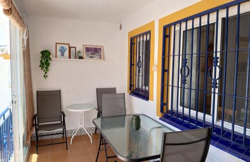 Monte Faro Apartment | MAREL, Tu escapada en la costa mediterránea