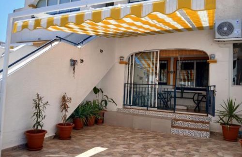Monte Faro Apartment | MAREL, Tu escapada en la costa mediterránea