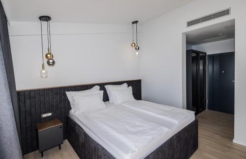 Promajna Hotel | Marello