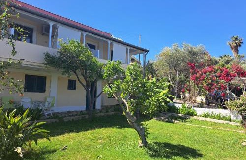 Kompi Apartment | MAREMA 2