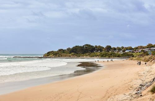 Marengo Other | Marengo Family Caravan Park