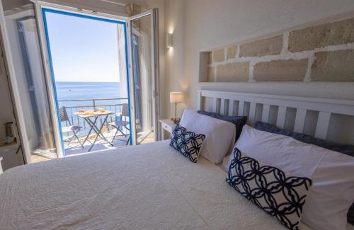 Marettimo House | Marettimo Vacanze