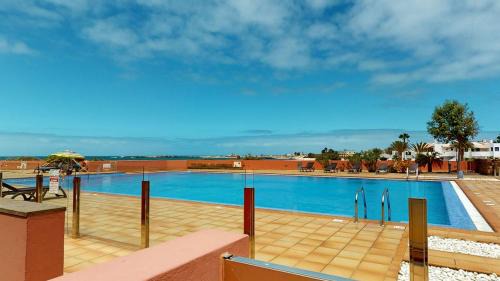 Los Lagos Apartment | Marfolin 06
