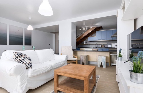 Los Lagos Apartment | Marfolin Deluxe by Best Holidays Fuerteventura