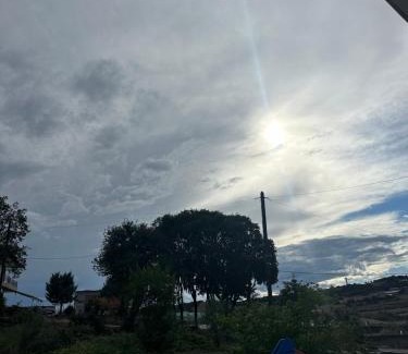 Elassona Apartment | Margaret home