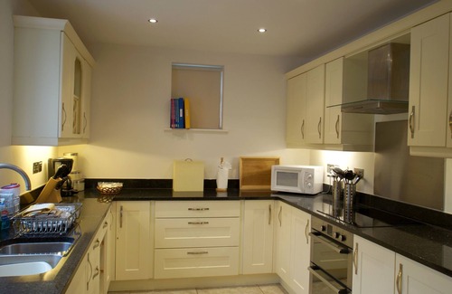 Pooley Bridge Cottage | MARGARET HOUSE, family friendly, with a garden in Pooley Bridge