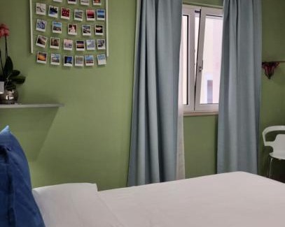 Margherita di Savoia Bed & Breakfast | MARGHERITA BOUTIQUE ROOMS